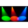 Chauvet LED Followspot 120ST - reflektor