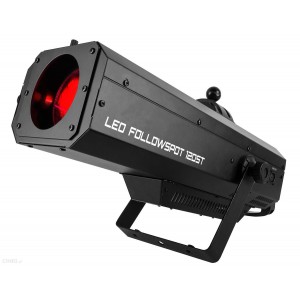 Chauvet LED Followspot 120ST - reflektor