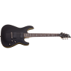 Schecter DEMON 6 ABSN  2018 - gitara elektryczna