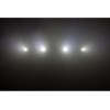 Lighting Center LIGHT SET 3 - zestaw efektów świetlnych