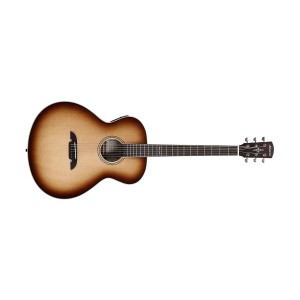 ALVAREZ ABT 60 E LR (SHB) - gitara elektro-akustyczna