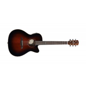 ALVAREZ MFA 66 CE LR (SHB) - gitara elektro-akustyczna