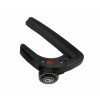 PLANET WAVES PWCP07 - kapodaster