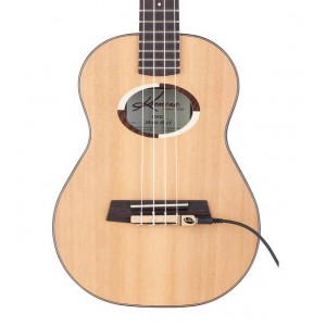 KNA UK-1 - przystawka Piezo do Ukulele