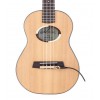 KNA UK-1 - przystawka Piezo do Ukulele