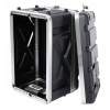 Proel FOABSR6US - case