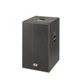 DYNACORD SUB18 - subwoofer pasywny 700W RMS
