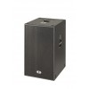 DYNACORD SUB18 - subwoofer pasywny 700W RMS