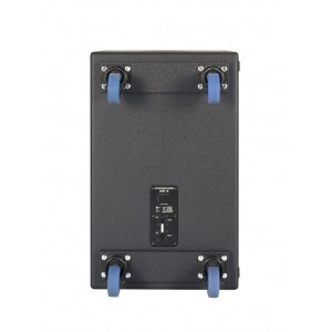 DYNACORD SUB18 - subwoofer pasywny 700W RMS