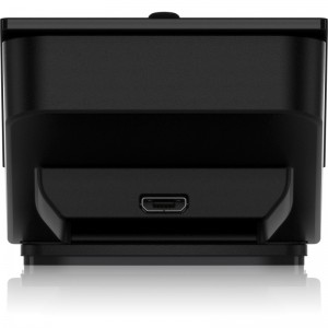 TC Electronic TC1210-DT - ekspander w postaci wtyczki wraz z fizycznym sterownikiem