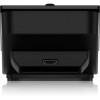 TC Electronic TC1210-DT - ekspander w postaci wtyczki wraz z fizycznym sterownikiem