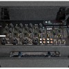 LDM SAM-808 - mobilny zestaw nagłośnieniowy aktywny
