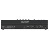 Behringer NEUTRON - analogowy syntezator semi-modularny