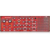 Behringer NEUTRON - analogowy syntezator semi-modularny