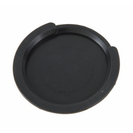 Alice A048 - nakładka na otwór rezonansowy