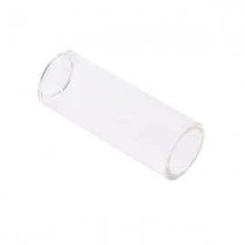 RENEGADE 90-0201 - SLIDE STALOWY MAŁY