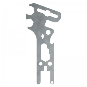 elumen8 Wingnut Spanner Multi-tool - uniwersalny klucz do oświetlenia