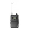Audio-Technica M3R-E - Odbiornik systemu IEM