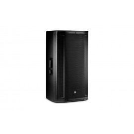 JBL SRX835 - kolumna szerokopasmowa pasywna