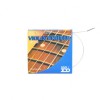 DADI V136 - struny do skrzypiec 009-029