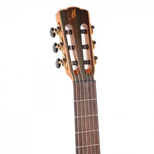 Merida NG-10 - gitara klasyczna 4/4