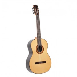 Merida NG-15 - gitara klasyczna 4/4