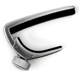 PLANET WAVES PWCP04 - Kapodaster do gitary klasycznej