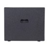 Proel S10A - subwoofer aktywny 350W