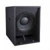 Proel S10A - subwoofer aktywny 350W