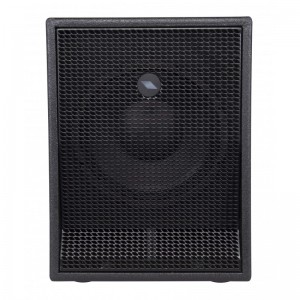 Proel S10A - subwoofer aktywny 350W