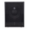 Proel S10A - subwoofer aktywny 350W