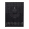 Proel S12A - subwoofer aktywny 600W