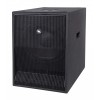 Proel S12A - subwoofer aktywny 600W