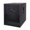 Proel S15A - subwoofer aktywny 600W