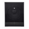 Proel S15A - subwoofer aktywny 600W