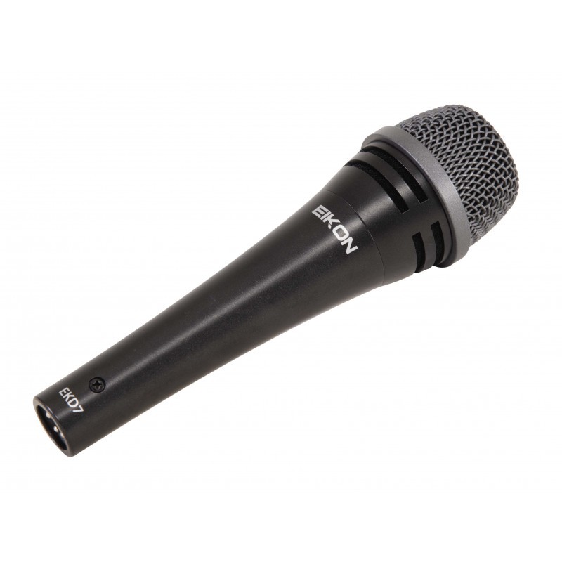Proel EIKON EKD7 - mikrofon dynamiczny