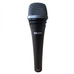 Proel EIKON EKD7 - mikrofon dynamiczny