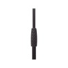 Proel RSM192BK - niski statyw mikrofonowy