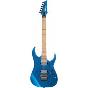 Ibanez RG5120M-FCN - gitara elektryczna