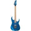 Ibanez RG5120M-FCN - gitara elektryczna