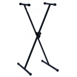 Hamilton KB400K - statyw pod keyboard