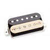 Seymour Duncan SH-4 - JB Model Bridge Humbucker - Zebra - pickup gitarowy