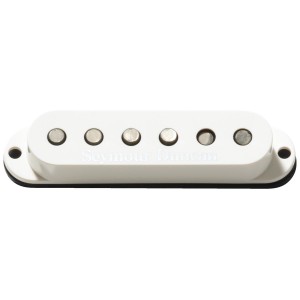 Seymour Duncan SSL-5 - pickup do gitary