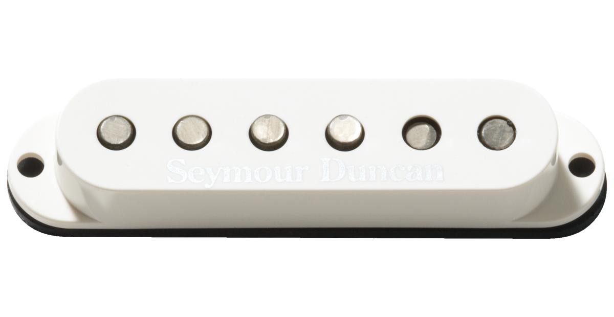 Seymour Duncan SSL-5 - pickup do gitary
