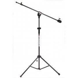 Widlicki SM-3250 - statyw mikrofonowy