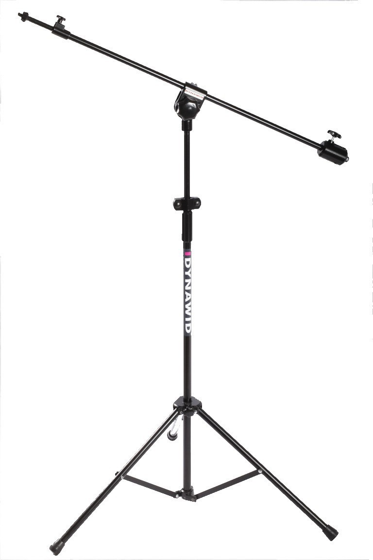 Widlicki SM-3250 - statyw mikrofonowy