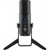 Novox NCX - mikrofon studyjny USB