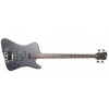 Spector CK4 Matte Black Gitara basowa