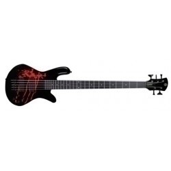 Spector LEGEND5AW Gitara basowa