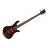 Spector LEGEND5CLASSIC Black Cherry FL Gitara basowa